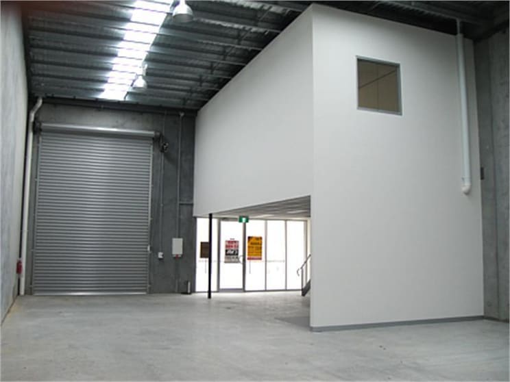 Click to view all images Heidelberg West VIC 3081 - Image 2