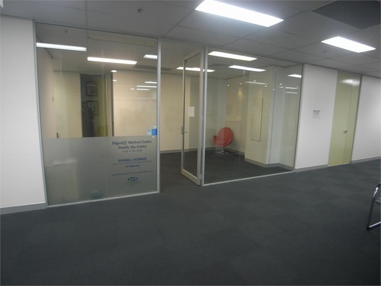 Click to view all images 235 New South Head Road Edgecliff NSW 2027 - Image 3