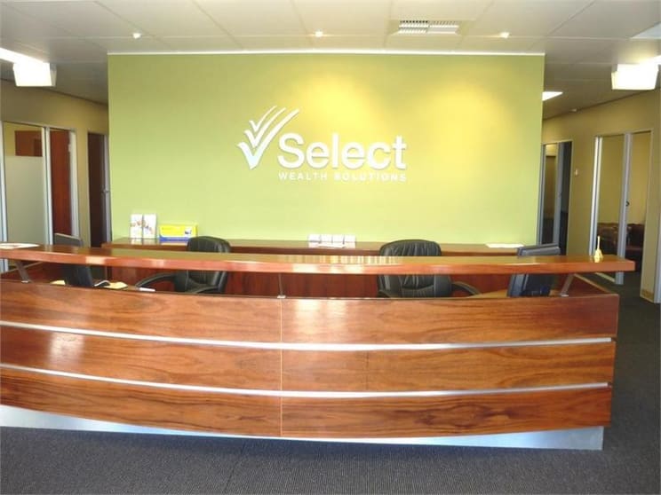 Click to view all images 162 Richmond Road Marleston SA 5033 - Image 2