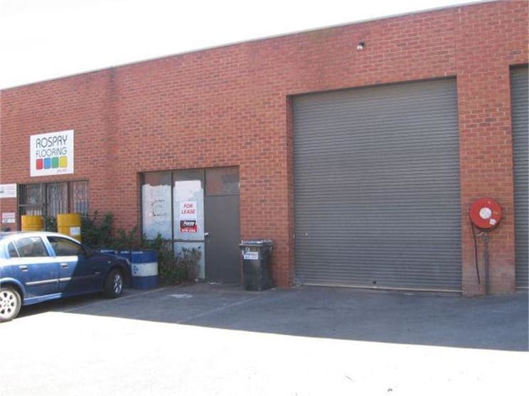 Dandenong VIC 3175 - Image 1