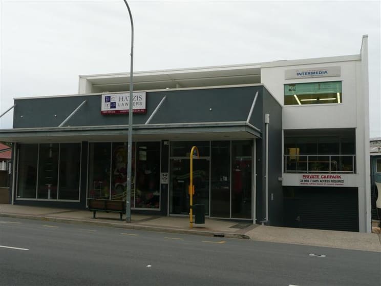 Click to view all images 4-88 Boundary Street West End QLD 4101 - Image 2