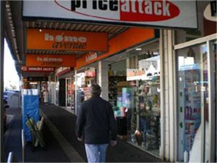 Click to view all images 100 Puckle St Moonee Ponds VIC 3039 - Image 1
