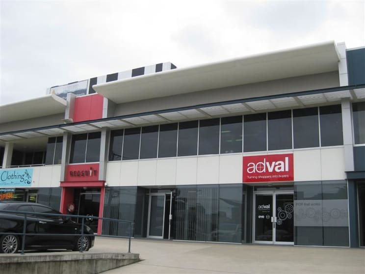 Click to view all images West End QLD 4101 - Image 1
