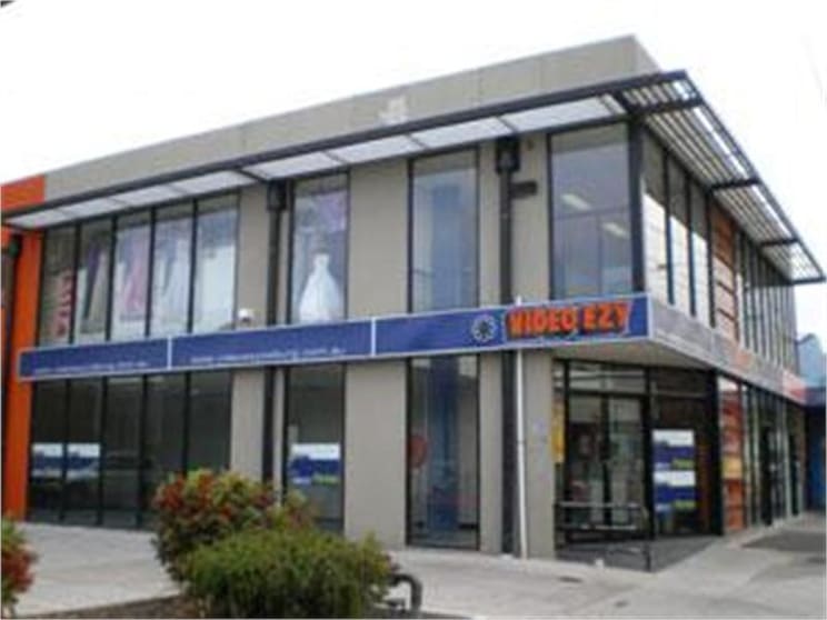 Click to view all images 87 Sydney Rd Coburg VIC 3058 - Image 1