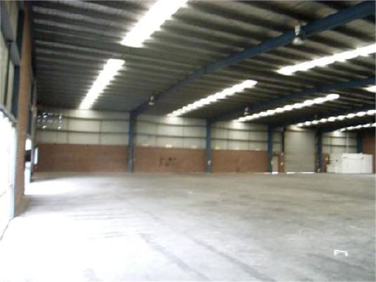 Unit 1, 40 Kitchen Rd Dandenong VIC 3175 - Image 3
