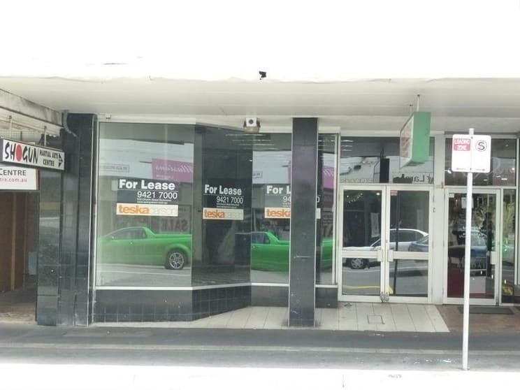 Click to view all images 17 Puckle Street Moonee Ponds VIC 3039 - Image 1