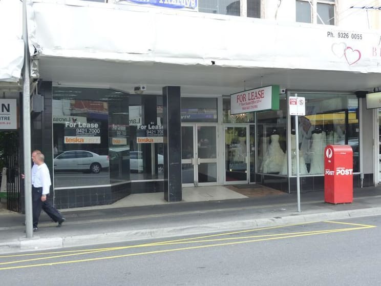 Click to view all images 17 Puckle Street Moonee Ponds VIC 3039 - Image 2