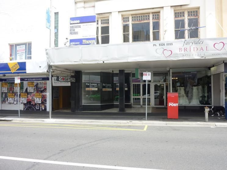 Click to view all images 17 Puckle Street Moonee Ponds VIC 3039 - Image 3