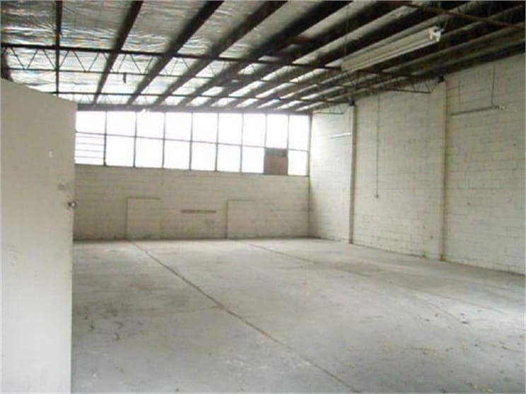 Click to view all images Unit 4, 61 Lonsdale Street Dandenong VIC 3175 - Image 1