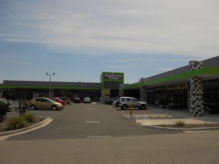 RETAIL 11/51 Heatherton Road Endeavour Hills VIC 3802 - Image 3