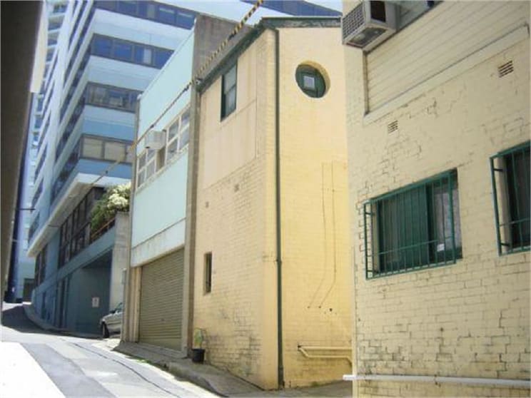 26 Alfred Street Milsons Point NSW 2061 - Image 3