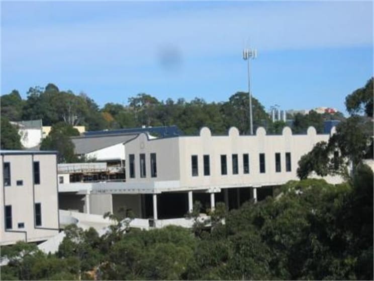Click to view all images Hornsby NSW 2077 - Image 1