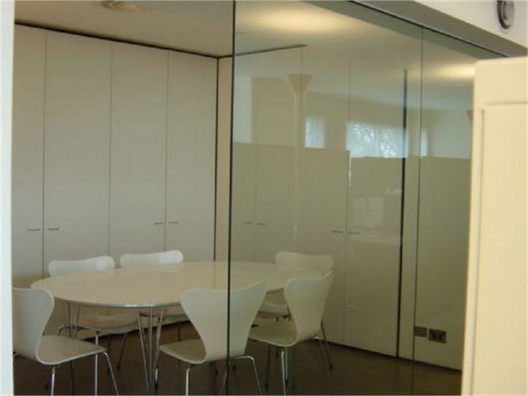 Click to view all images 99 Palmer Street Woolloomooloo NSW 2011 - Image 2