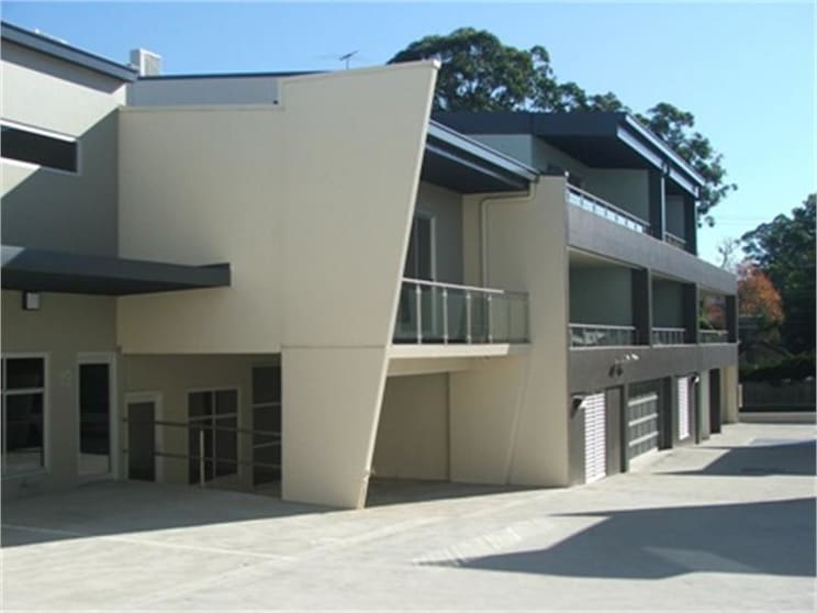 Click to view all images Thornleigh NSW 2120 - Image 2