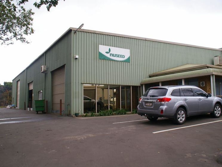 Click to view all images CNR Mansall Street & Tews Court Wilsonton QLD 4350 - Image 1