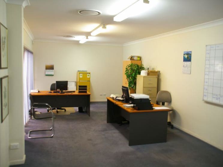 Click to view all images CNR Mansall Street & Tews Court Wilsonton QLD 4350 - Image 2