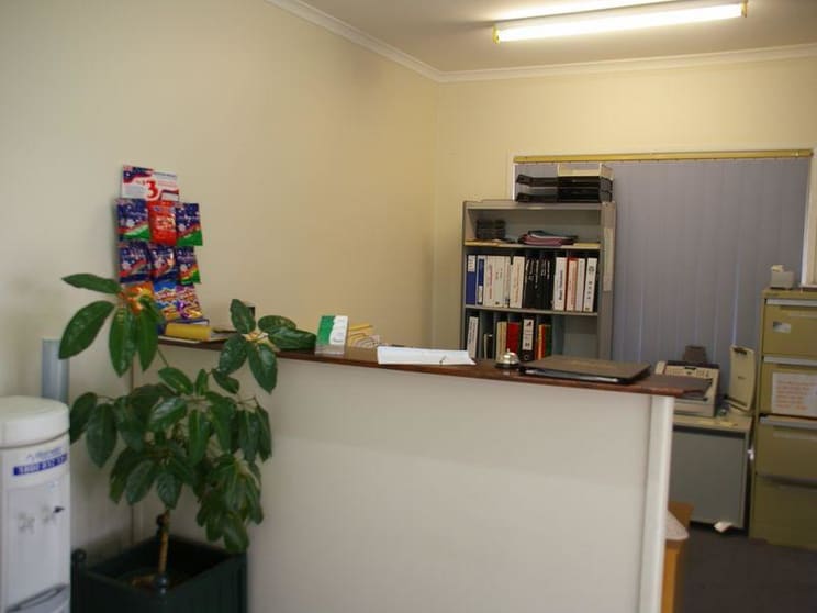 Click to view all images CNR Mansall Street & Tews Court Wilsonton QLD 4350 - Image 3