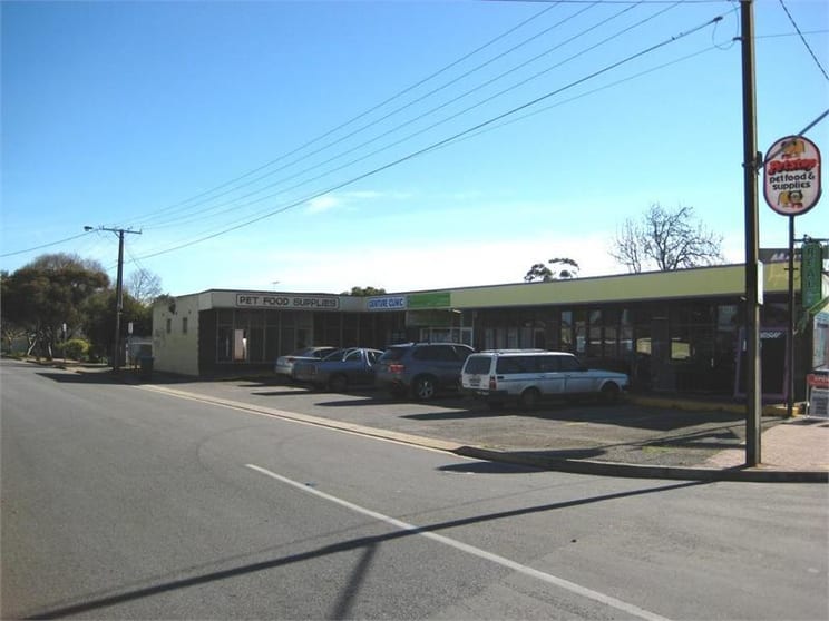 Click to view all images Shop 4/211 Diagonal Road Warradale SA 5046 - Image 2