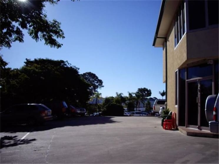1/40 Proprietary Street Tingalpa QLD 4173 - Image 3