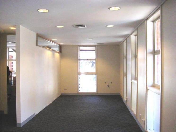Click to view all images Unit 6/12-20 Bagot Street North Adelaide SA 5006 - Image 2