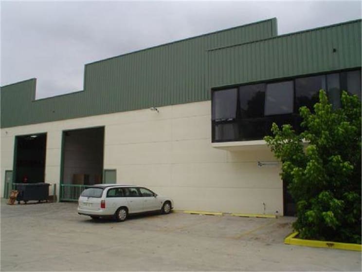 Click to view all images Unit 7/244-254 Horsley Road Milperra NSW 2214 - Image 1