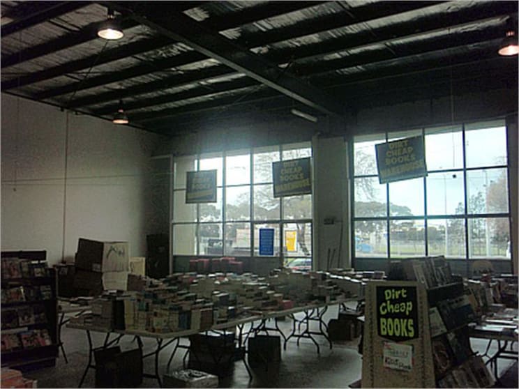 Click to view all images 2-4 King St Airport West VIC 3042 - Image 2