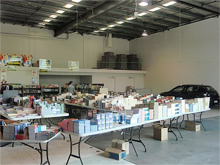 Click to view all images 2-4 King St Airport West VIC 3042 - Image 3
