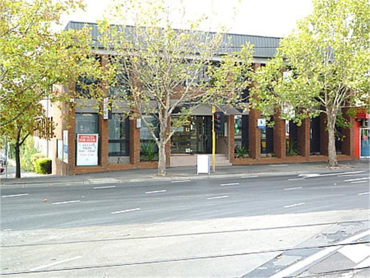 Click to view all images Moonee Ponds VIC 3039 - Image 1
