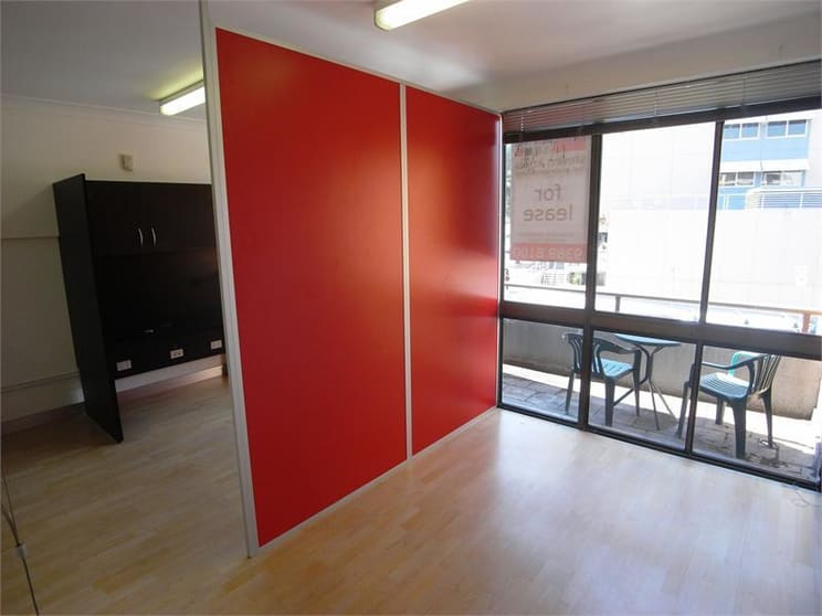 Click to view all images Edgecliff NSW 2027 - Image 3