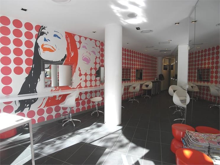 Click to view all images 2A/274 Victoria Street Darlinghurst NSW 2010 - Image 2