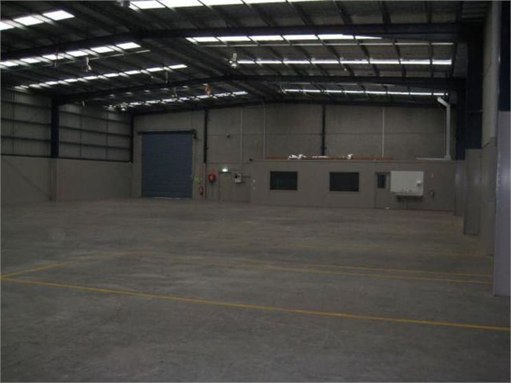 Click to view all images 25-29 Nissan Drive Dandenong South VIC 3175 - Image 2