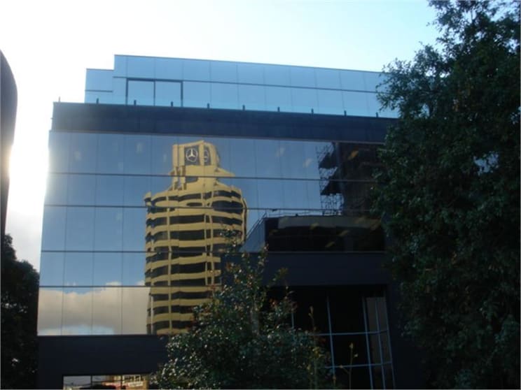 Click to view all images 99 Coventry Street South Melbourne VIC 3205 - Image 2
