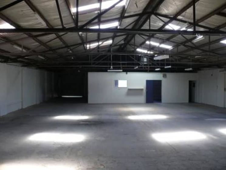 Click to view all images 6 Helen Street Heidelberg West VIC 3081 - Image 2