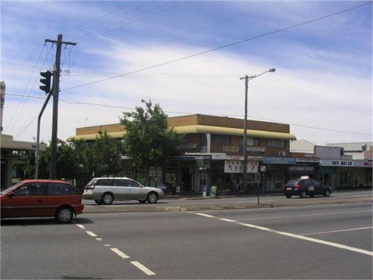 Click to view all images 494 Ipswich Road Annerley QLD 4103 - Image 3