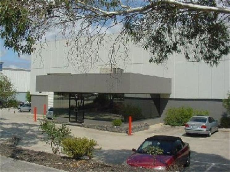 Click to view all images 9 Helen Street Heidelberg West VIC 3081 - Image 2