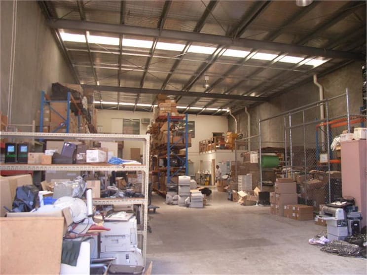 Click to view all images 122 Weston Street Brunswick East VIC 3057 - Image 3