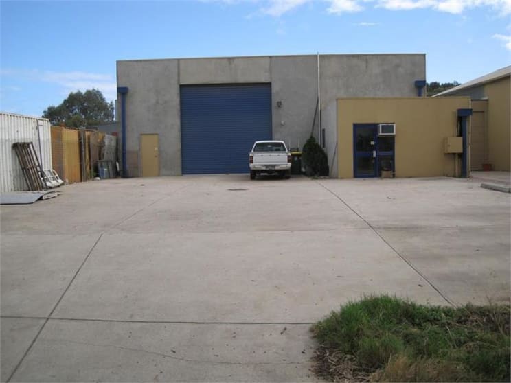 Click to view all images 47 Millers Street Wingfield SA 5013 - Image 1