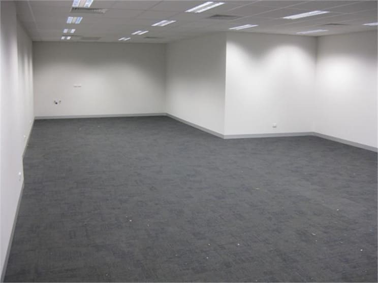 Click to view all images Ground Floor/43 Agnes Street East Melbourne VIC 3002 - Image 3
