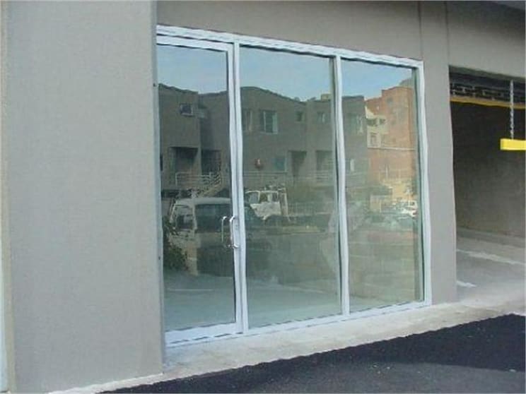Shop 9 ,Corner Bay Street And Rouse Street Port Melbourne VIC 3207 - Image 1