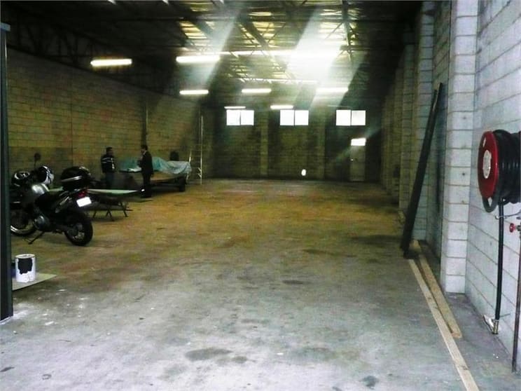 Unit 1/154 Frederick Street Welland SA 5007 - Image 3