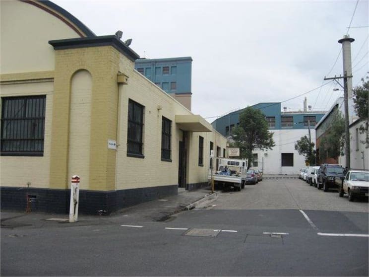 Click to view all images 37 Grosvenor Street Abbotsford VIC 3067 - Image 1