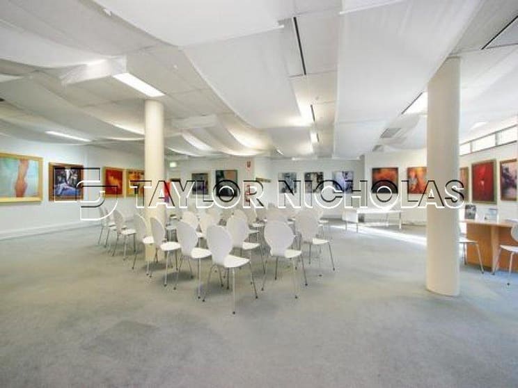 Click to view all images Edgecliff NSW 2027 - Image 2