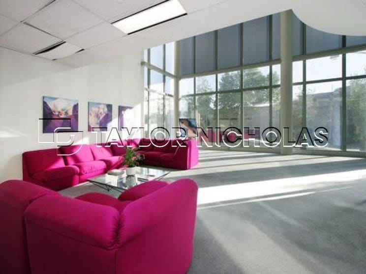 Edgecliff NSW 2027 - Image 1