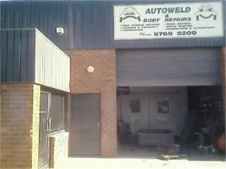 Click to view all images 4/86-92 Old Princes Highway Beaconsfield VIC 3807 - Image 2