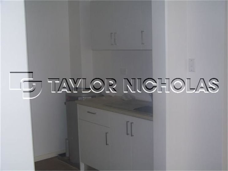 Click to view all images 14 George Young Street Auburn NSW 2144 - Image 2