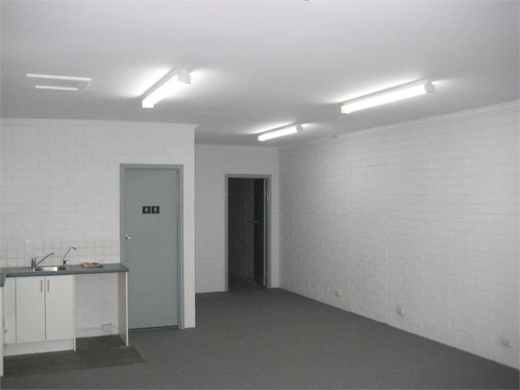 298 Grange Road Flinders Park SA 5025 - Image 3