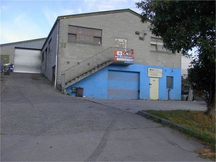 1 / 22 Thomas St Ferntree Gully VIC 3156 - Image 1