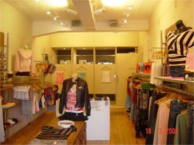 Click to view all images 84 Gould Street Bondi NSW 2026 - Image 3