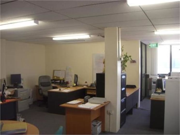 Click to view all images 12/1307 Botany Rd Mascot NSW 2020 - Image 3