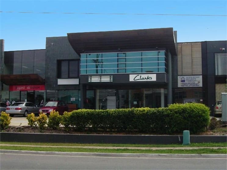 Click to view all images West End QLD 4101 - Image 1